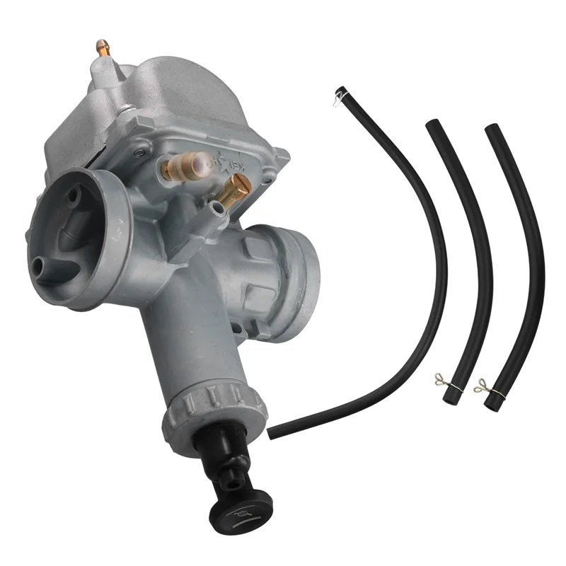 Запасные части для мотоциклов для Kawasaki 2003-2009 Bayou250, комплект карбюратора 15003-0013
Запасные части для мотоциклов для Kawasaki 2003-2009 Bayou250, комплект карбюратора 15003-0013