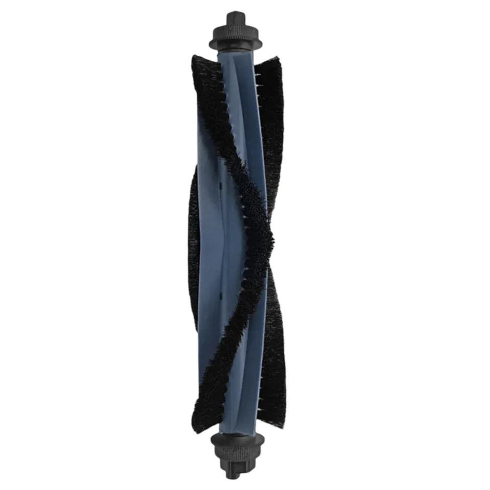 Efficient Housekeeping Black Replacement Roller Brush Appliance Efficient Dirt Removal Hygienic Floor Maintenance
Efficient Housekeeping Black Replacement Roller Brush Appliance Efficient Dirt Removal Hygienic Floor Maintenance