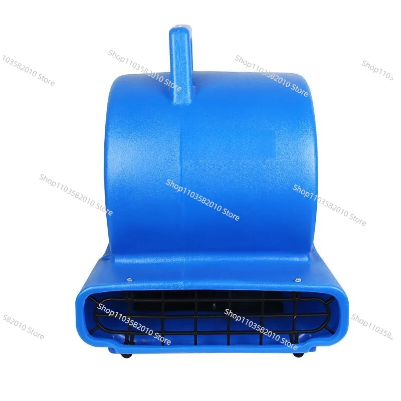 Commercial Hotel Service Area Fan Blow Dryer BF533 High-power, High, Medium, And Low Three Speed Wind Blowing Machine
Commercial Hotel Service Area Fan Blow Dryer BF533 High-power, High, Medium, And Low Three Speed Wind Blowing Machine
