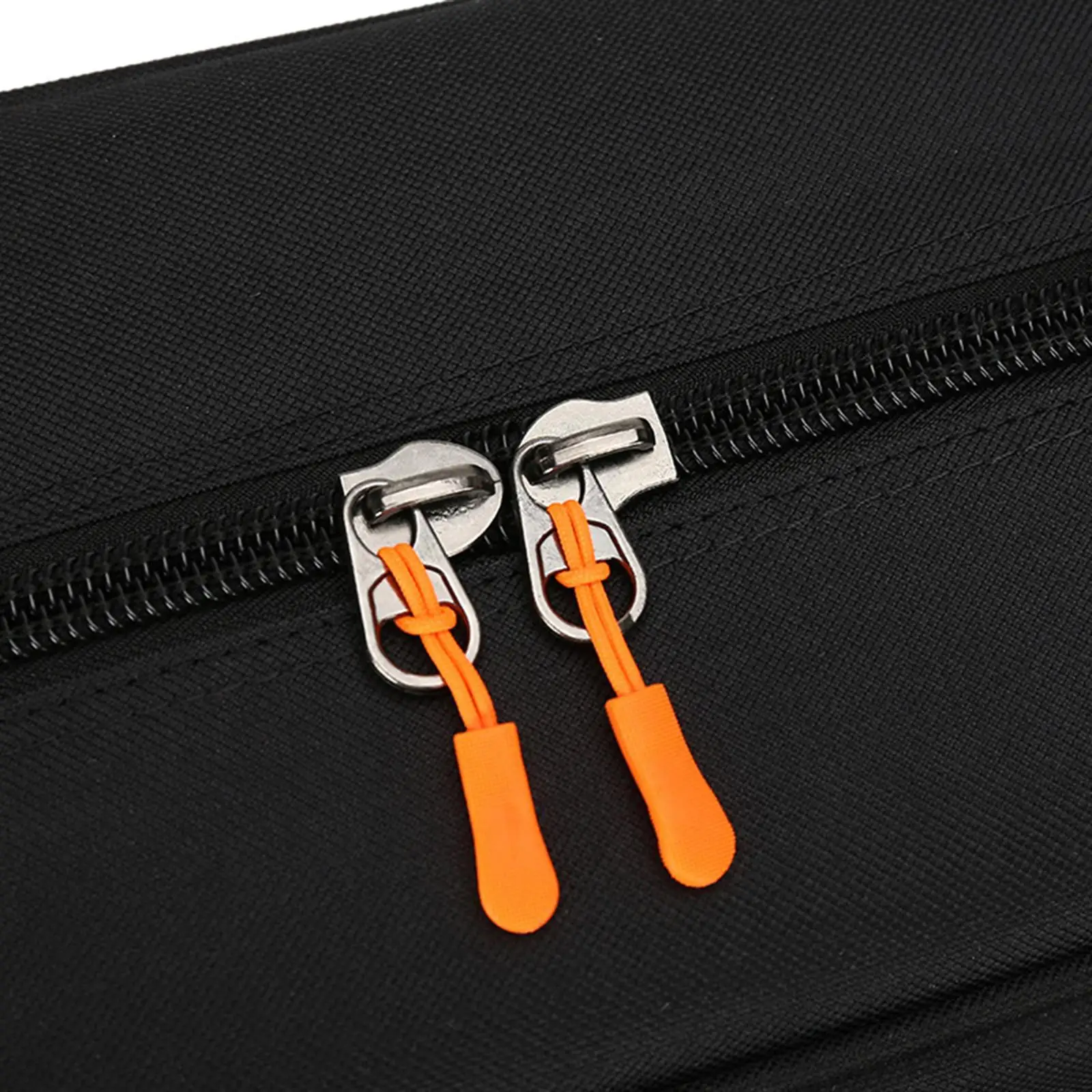 88Key Keyboard Carrying Bag Electric Large Capacity Sturdy Shockproof
88Key Keyboard Carrying Bag Electric Large Capacity Sturdy Shockproof