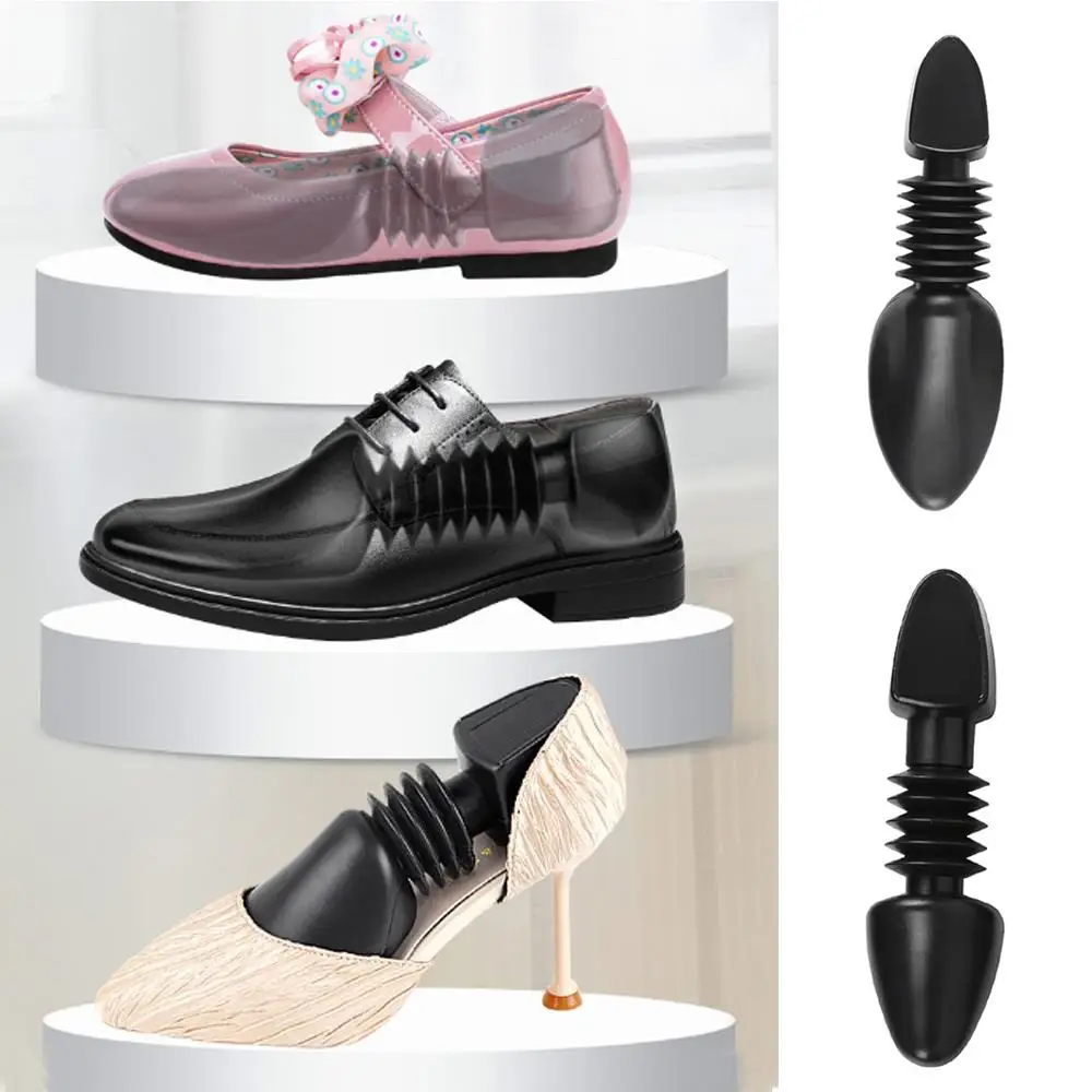 1pc Men/Women Shoe Trees Adjustable Length Stretcher Boot Holder Shoe Shaper Shoes Organizers Nursing Women Boot Organizer
1pc Men/Women Shoe Trees Adjustable Length Stretcher Boot Holder Shoe Shaper Shoes Organizers Nursing Women Boot Organizer
