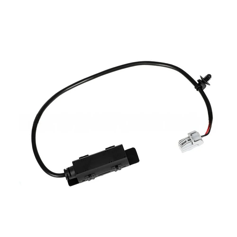 Seat Actuator 19353978 926-368 For Cadillac For Escalade For Chevrolet For Silverado For Tahoe For Suburban For GMC For Sierra
Seat Actuator 19353978 926-368 For Cadillac For Escalade For Chevrolet For Silverado For Tahoe For Suburban For GMC For Sierra