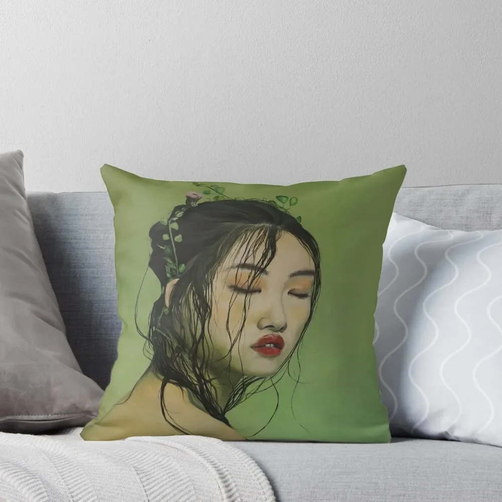 Eden Throw Pillow Sofa Covers For Living Room Decorative Cushions For Luxury Sofa pillow
Eden Throw Pillow Sofa Covers For Living Room Decorative Cushions For Luxury Sofa pillow