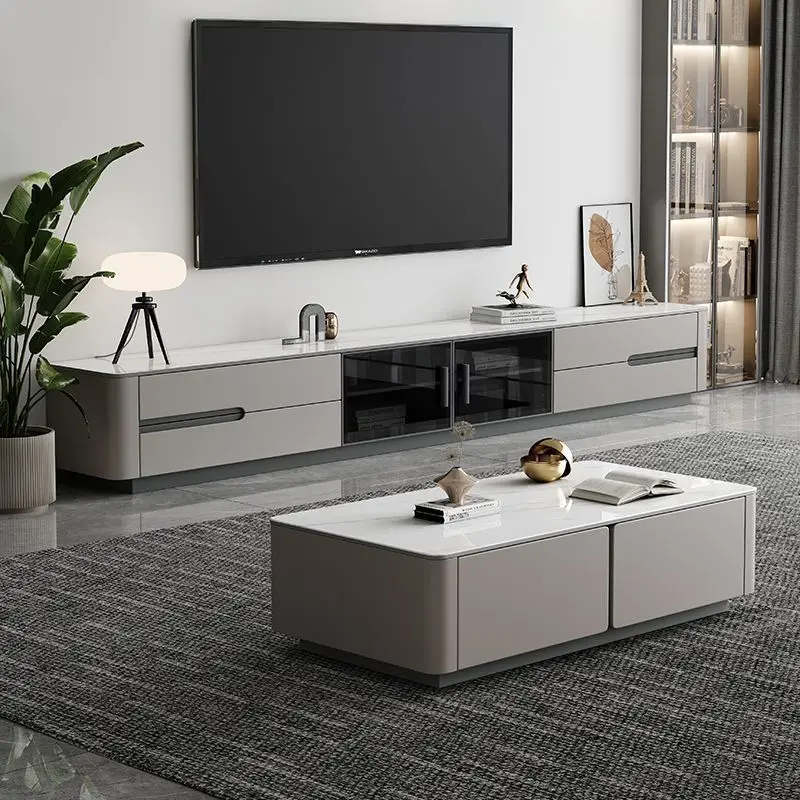 Background Gaming Tv Stand Ornament Organizer Vertical Simple Tv Stand Nordic Shelf Stojaki Telewizyjne House Accessories 
Background Gaming Tv Stand Ornament Organizer Vertical Simple Tv Stand Nordic Shelf Stojaki Telewizyjne House Accessories