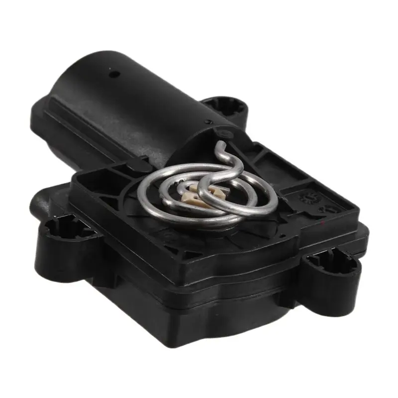 Электронный привод выпускного клапана автомобиля для Land Rover Discovery Range Rover Evoque, клапан выпускного коллектора LR137008-AD39
Электронный привод выпускного клапана автомобиля для Land Rover Discovery Range Rover Evoque, клапан выпускного коллектора LR137008-AD39