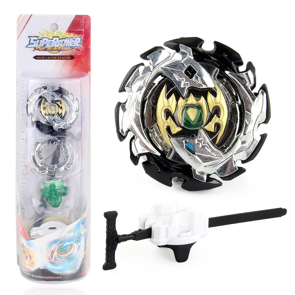 Burst ZB188B B-106 Gyro Set Booster Emperor Forneus 0 Yr B106 Kids Games Toy For Children
Burst ZB188B B-106 Gyro Set Booster Emperor Forneus 0 Yr B106 Kids Games Toy For Children