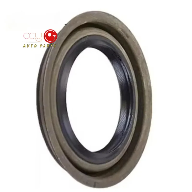 7T4Z7R284A New Auto Parts Transfer Case Output Shaft Oil Seal For Lincoln Ford Edge Explorer TP4 MKZ MKX 2015 2016 2017 2018
7T4Z7R284A New Auto Parts Transfer Case Output Shaft Oil Seal For Lincoln Ford Edge Explorer TP4 MKZ MKX 2015 2016 2017 2018