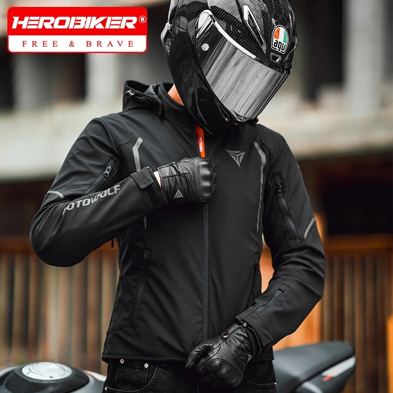 Waterproof Motocycle Jacket Out Road Commuter Motorcycle Veste Moto Riding Jacket Winter Cold And Warm Cycling Jacket Outdoor
Waterproof Motocycle Jacket Out Road Commuter Motorcycle Veste Moto Riding Jacket Winter Cold And Warm Cycling Jacket Outdoor