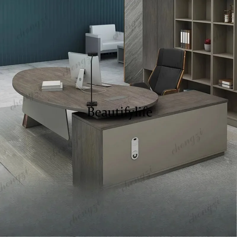 Office Desks Executive Desktop Organizer Gaming Office Desks Study Modern Mesa Para Computador Office Furniture
Office Desks Executive Desktop Organizer Gaming Office Desks Study Modern Mesa Para Computador Office Furniture