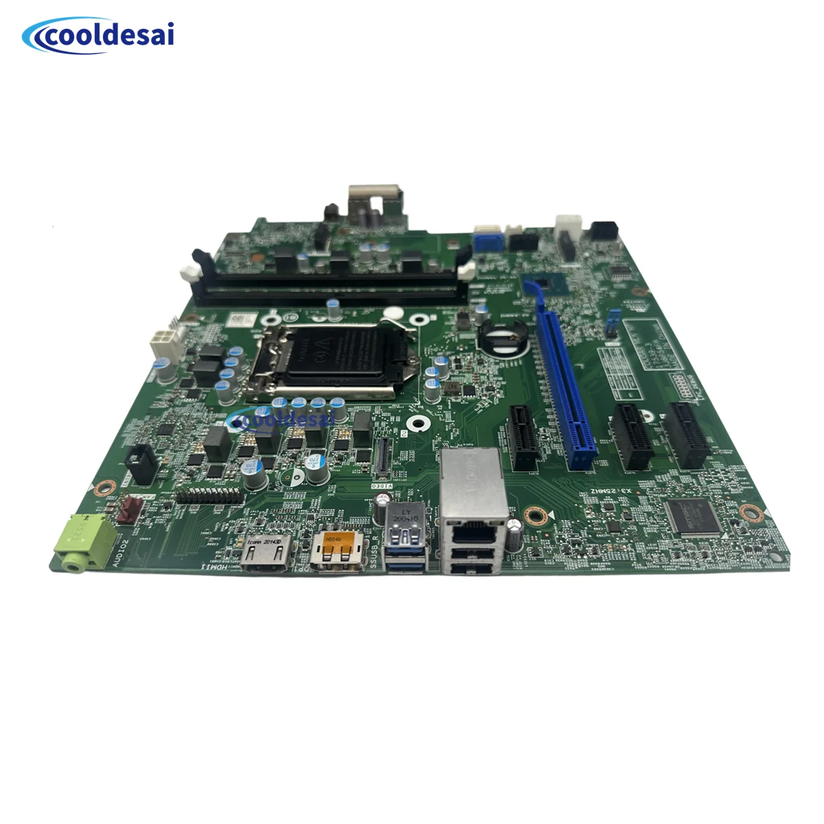 Original For Dell Optiplex 3070 MT Desktop Motherboard CN-0HMX8D VDMWV JJ8P5 DDR4 LGA 1151 17539-3 100% Tested Fully Work Fast
Original For Dell Optiplex 3070 MT Desktop Motherboard CN-0HMX8D VDMWV JJ8P5 DDR4 LGA 1151 17539-3 100% Tested Fully Work Fast