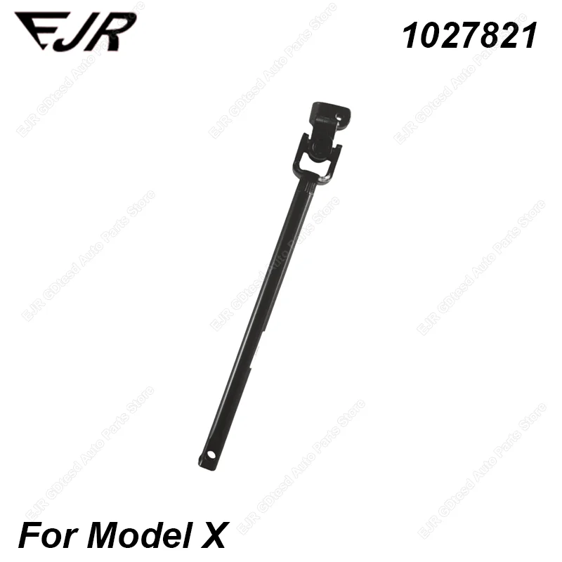 For Tesla Model X 1027821 Steering Machine Cross Shaft 1027821-00-A 102782100A 1027821-00-B
For Tesla Model X 1027821 Steering Machine Cross Shaft 1027821-00-A 102782100A 1027821-00-B