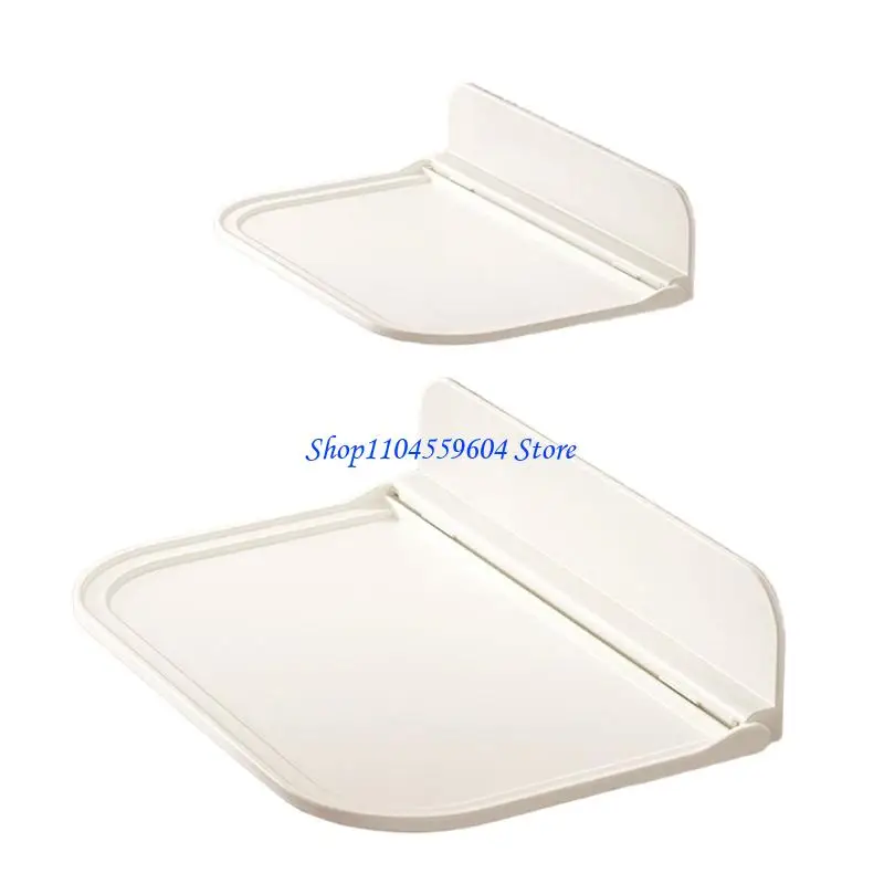 12QM Expandable Organizers with Phone Slot Waterproof Adhesive Wall Mount for Home
12QM Expandable Organizers with Phone Slot Waterproof Adhesive Wall Mount for Home