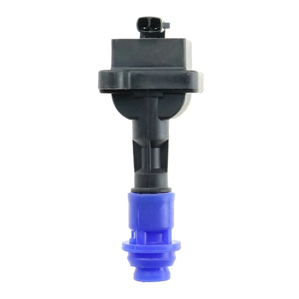 Катушка зажигания 90919-02205 для TOYOTA Supra Twin Turbo 3.0L V6 2JZGTE 1JZGTE 1993-1998 90919-03002 9091902205 
Катушка зажигания 90919-02205 для TOYOTA Supra Twin Turbo 3.0L V6 2JZGTE 1JZGTE 1993-1998 90919-03002 9091902205