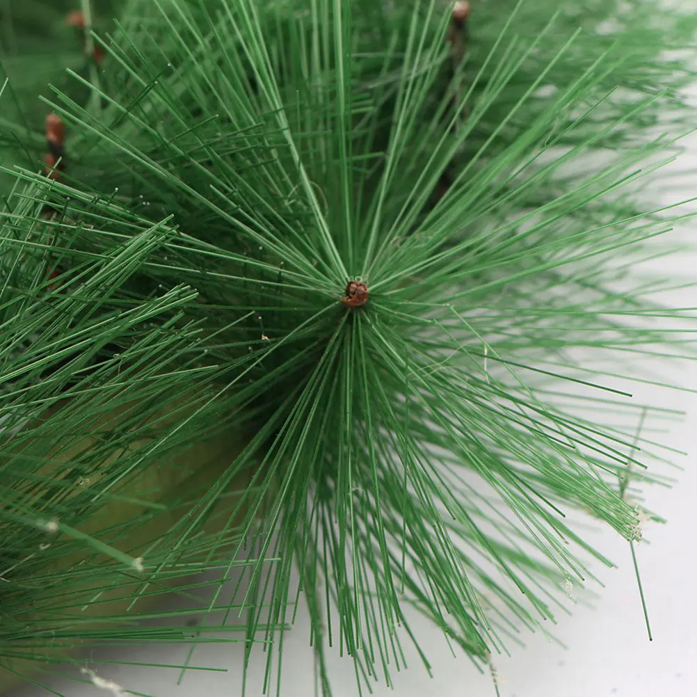 Christmas Wreath 30 Cm Blue Artificial Pine Decor for Wall Door Window Party celebration joyful
Christmas Wreath 30 Cm Blue Artificial Pine Decor for Wall Door Window Party celebration joyful