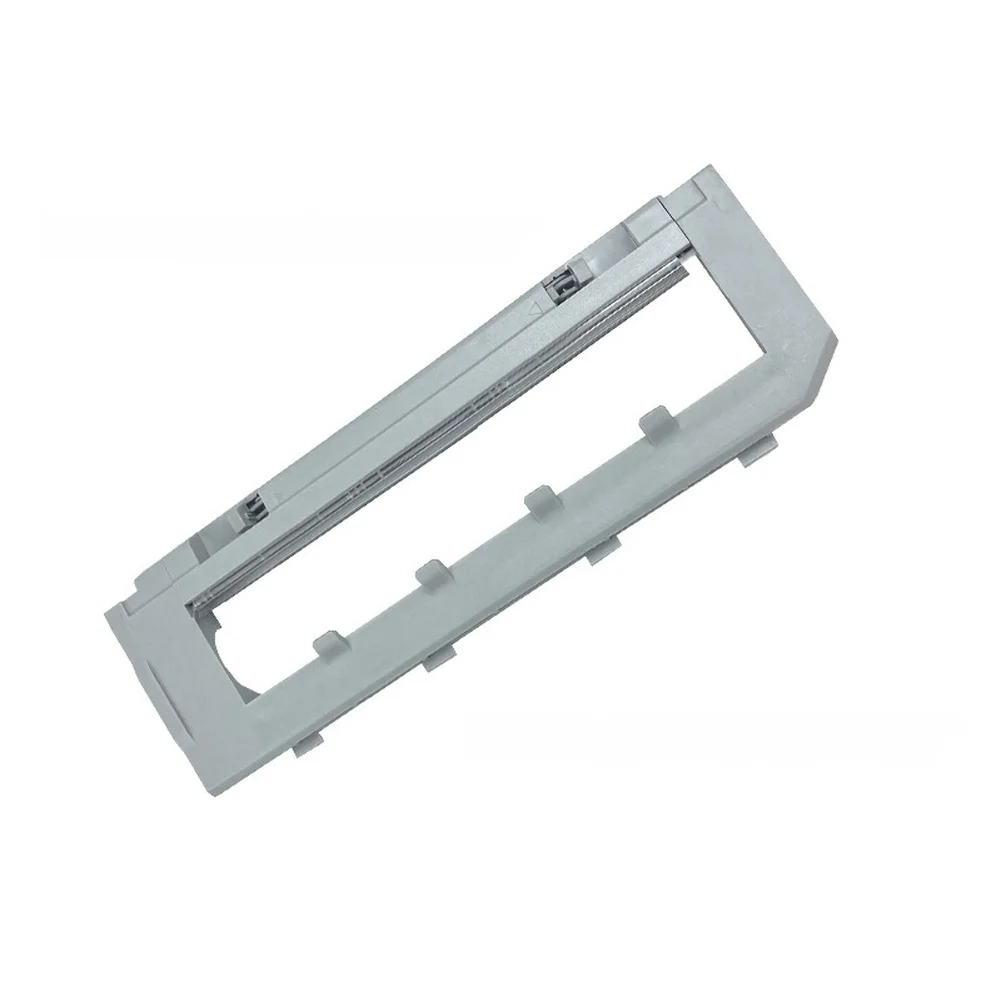 Replacement Main Brush Cover For Roborock T7S-Plus /G10S Pro /T8PLUS /P10 S7 Robot Cleaning Tools Home Appliance Parts
Replacement Main Brush Cover For Roborock T7S-Plus /G10S Pro /T8PLUS /P10 S7 Robot Cleaning Tools Home Appliance Parts