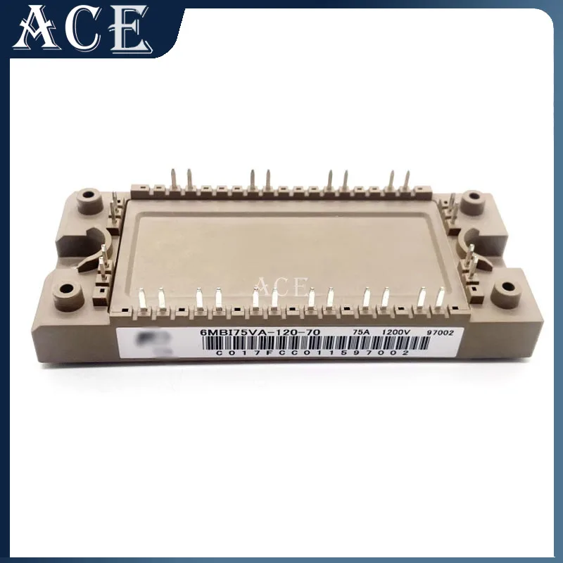 6MBI50U2A-060 6MBI50VA-120 6MBI75VA-060-50 6MBI50UA-060 6MBI75U2A-060 6MBI75U2A-060-50 МОДУЛЬ IGBT
6MBI50U2A-060 6MBI50VA-120 6MBI75VA-060-50 6MBI50UA-060 6MBI75U2A-060 6MBI75U2A-060-50 МОДУЛЬ IGBT
