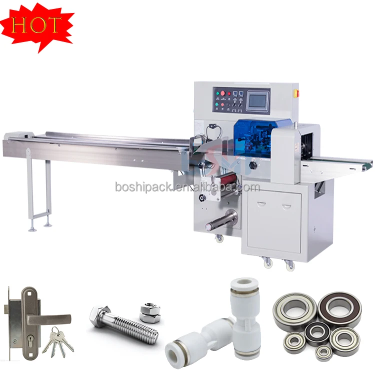 Nut Bolt Nail Screw Counting Packing Machine Door Handle Packaging Machinery Small Parts Hardware Fastener Packaging Machine
Nut Bolt Nail Screw Counting Packing Machine Door Handle Packaging Machinery Small Parts Hardware Fastener Packaging Machine