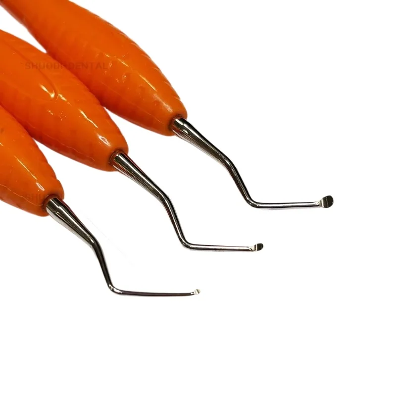 G Silicon Handle lab Scaler Spoon lab Excavator Spoon Tooths Cleaning Excavator Elevator Restorative tool
G Silicon Handle lab Scaler Spoon lab Excavator Spoon Tooths Cleaning Excavator Elevator Restorative tool