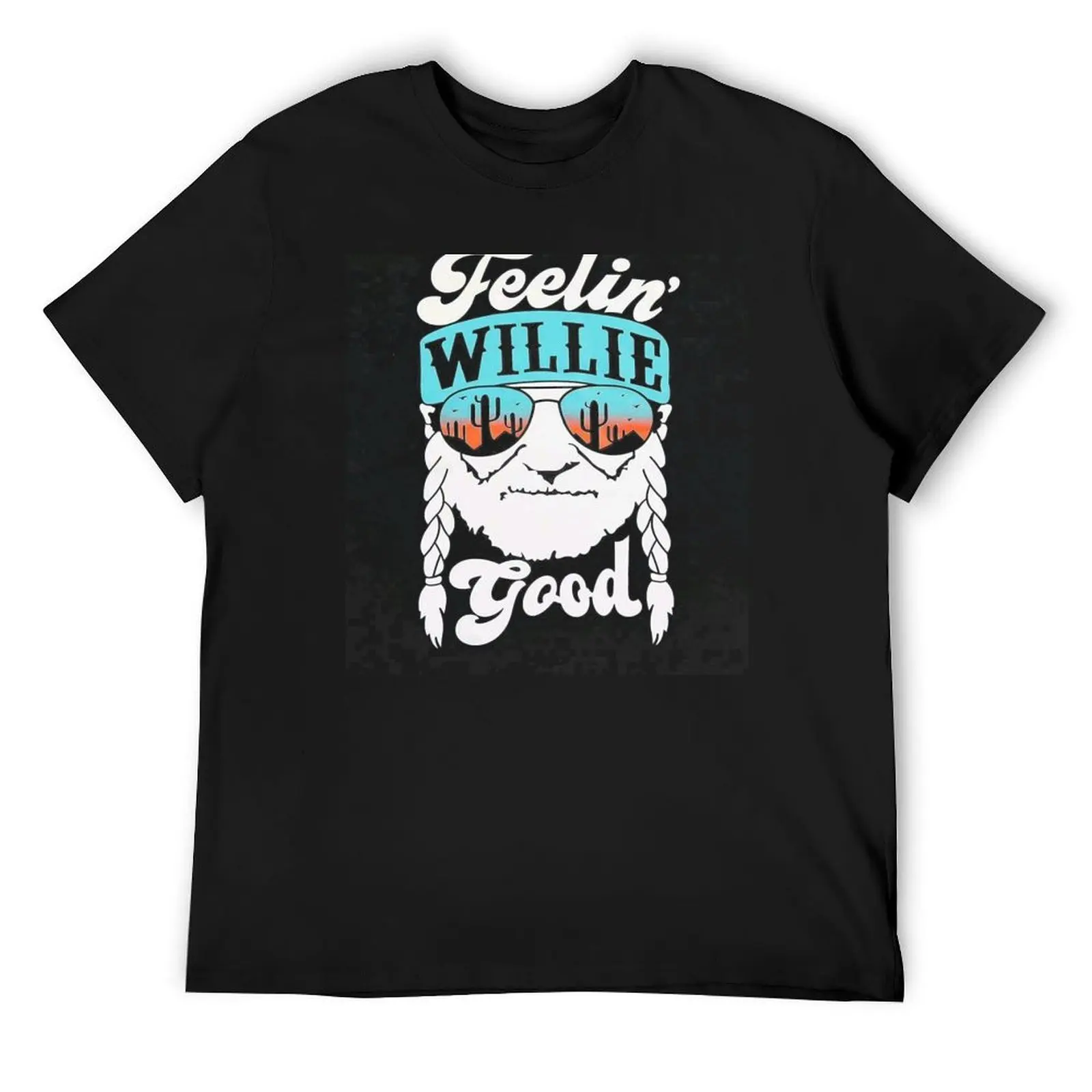 Feelin willie good funny ghost design T-Shirt topping luxury t-shirt t shirts men
Feelin willie good funny ghost design T-Shirt topping luxury t-shirt t shirts men