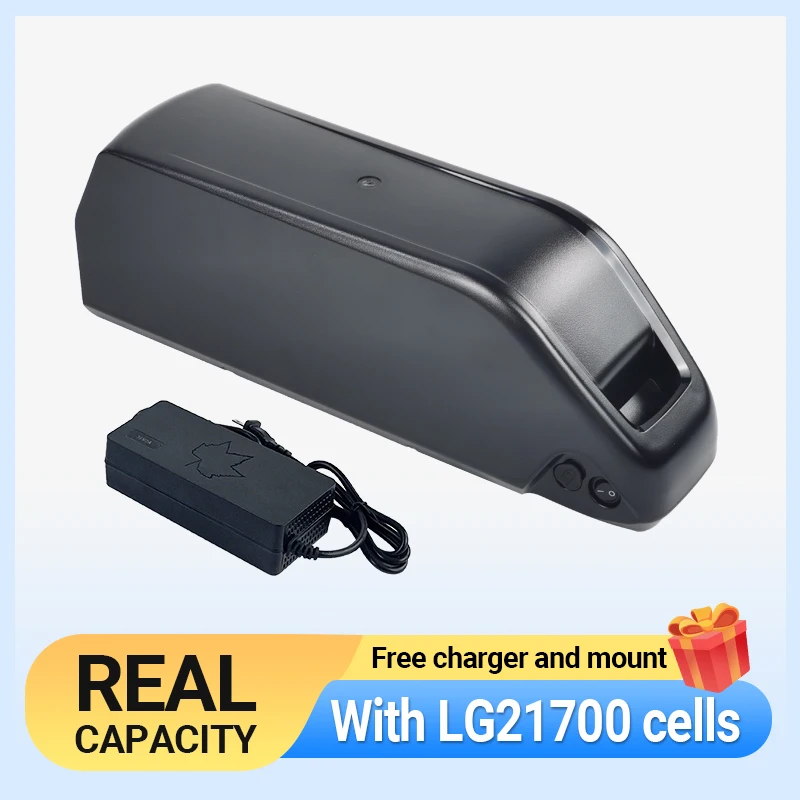 Polly 48 В 25 Ач 24 Ач батарея Downtube 52 В 25 Ач электрическая батарея 40 А BMS оригинальная 21700 литиевая батарея 250 Вт-1500 Вт
Polly 48 В 25 Ач 24 Ач батарея Downtube 52 В 25 Ач электрическая батарея 40 А BMS оригинальная 21700 литиевая батарея 250 Вт-1500 Вт