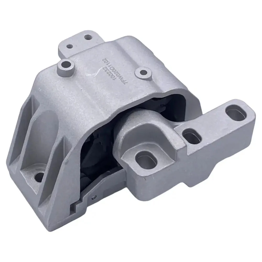 Для VW BORA GOLF NEW BEETLE AUDI A3 SKODA OCTAVIA SEAT LEON TOLEDO крепление двигателя 1J 0199262 Аксессуары для поддержки кронштейна BF 
Для VW BORA GOLF NEW BEETLE AUDI A3 SKODA OCTAVIA SEAT LEON TOLEDO крепление двигателя 1J 0199262 Аксессуары для поддержки кронштейна BF