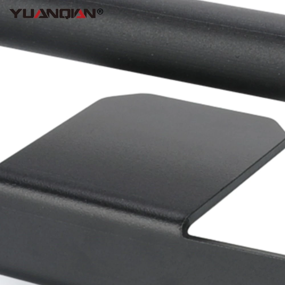 368G 2024-2025-2026 Supporto Navigatore FOR ZONTES ZT368G Accessories GPS Navigator Bracket ZT400G 368 G Mobile Phone Holder
368G 2024-2025-2026 Supporto Navigatore FOR ZONTES ZT368G Accessories GPS Navigator Bracket ZT400G 368 G Mobile Phone Holder