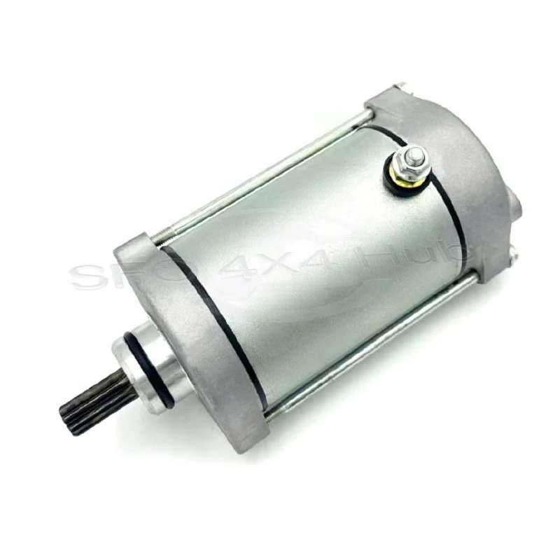 Engine Starter Motor for Aprilia Piaggio Mana 850 850 GT SL900 SL750 Shiver SMV750 SMV1200 Dorsoduro Caponord 1200 82697R
Engine Starter Motor for Aprilia Piaggio Mana 850 850 GT SL900 SL750 Shiver SMV750 SMV1200 Dorsoduro Caponord 1200 82697R