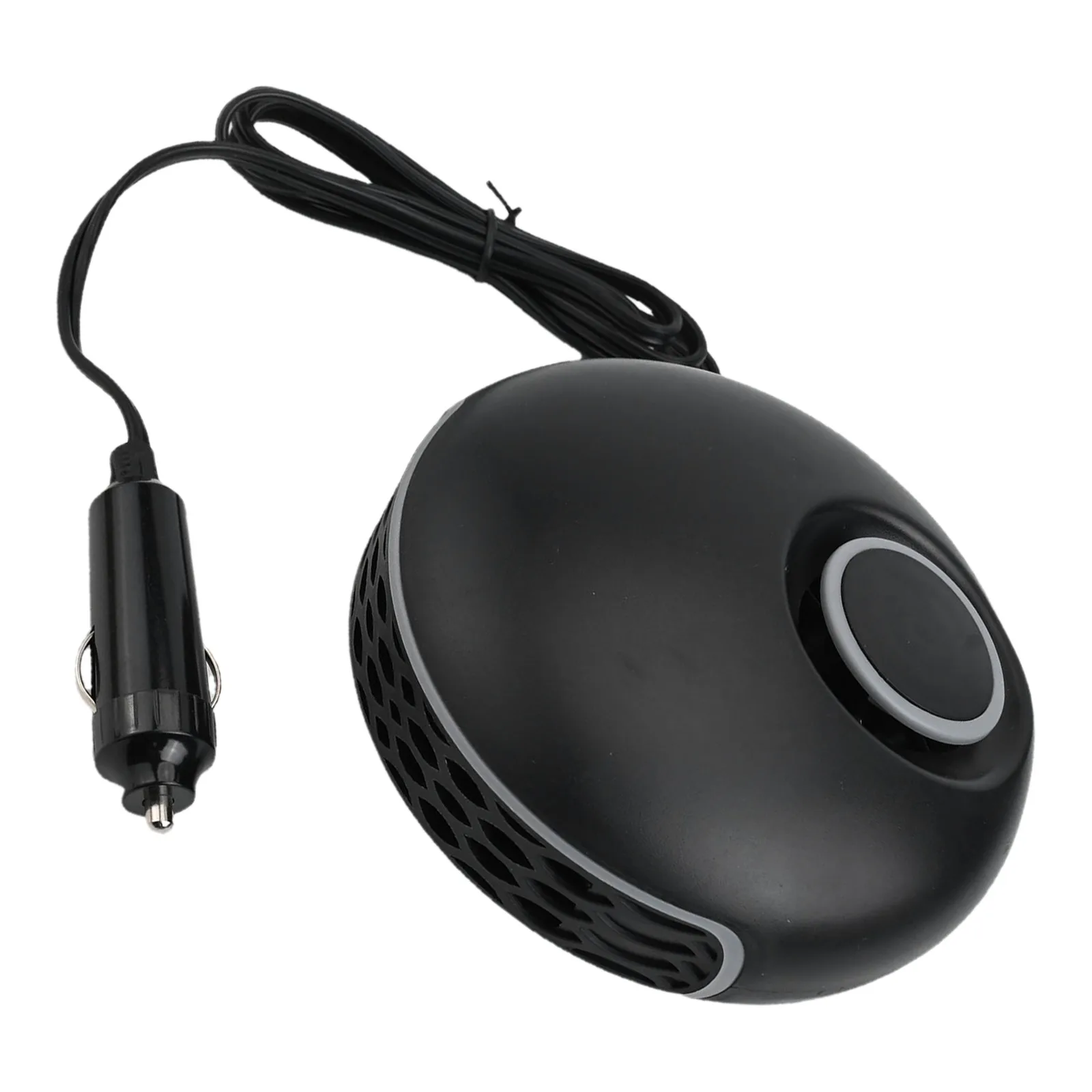 Powerful 12V Car Heater with Efficient Heating Technology Perfect Accessory to Keep You Warm During the Cold Season
Powerful 12V Car Heater with Efficient Heating Technology Perfect Accessory to Keep You Warm During the Cold Season