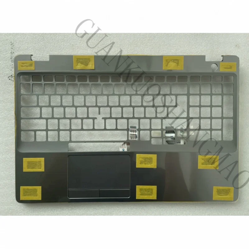 HJY...A18BM2 is suitable for Dell Latitude E5500 3540 3541 laptop C shell palm rest
HJY...A18BM2 is suitable for Dell Latitude E5500 3540 3541 laptop C shell palm rest
