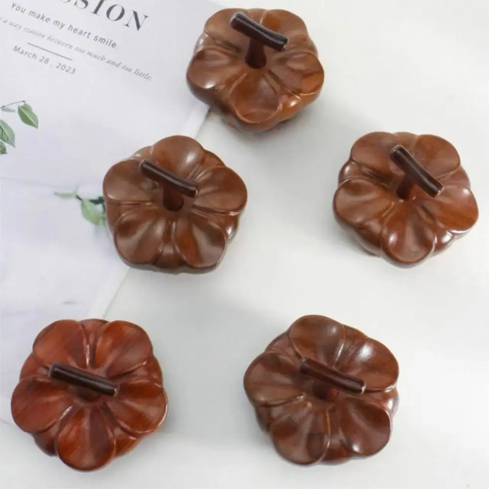 Multi-Functional Therapy Massage Comb Sandalwood Circular Tooth Scraping Body Massager Blood Circulation Smooth Hair
Multi-Functional Therapy Massage Comb Sandalwood Circular Tooth Scraping Body Massager Blood Circulation Smooth Hair