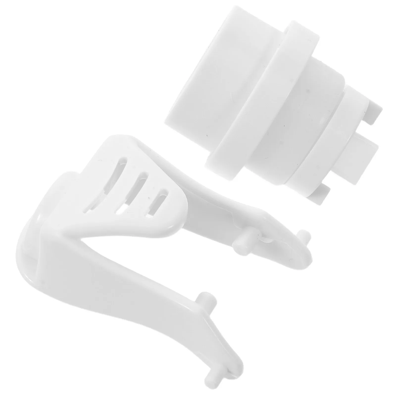 1Set Automatic Toothpaste Squeezer Parts Upgrade Kit Vacuum Pump Dispensing System Replacement for Wall Mount Dispenser Smooth
1Set Automatic Toothpaste Squeezer Parts Upgrade Kit Vacuum Pump Dispensing System Replacement for Wall Mount Dispenser Smooth