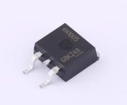 4N1005 IPB120N10S4-05 100V 120A TO263
4N1005 IPB120N10S4-05 100V 120A TO263