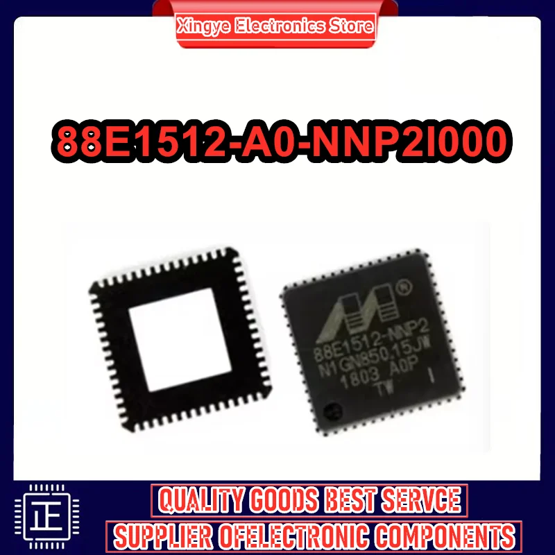 88E1512-A0-NNP2I000 88E1512-A0-NNP2I 88E1512-A0-NNP2 88E1512-A0-NNP 88E1512-A0 88E1512 IC QFN-56 в наличии 100% новое происхождение
88E1512-A0-NNP2I000 88E1512-A0-NNP2I 88E1512-A0-NNP2 88E1512-A0-NNP 88E1512-A0 88E1512 IC QFN-56 в наличии 100% новое происхождение