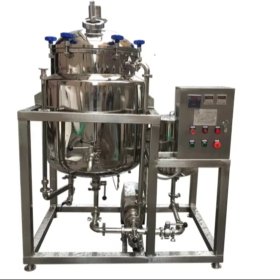 YYHC-High-end technology manufacturing 304 stainless steel silver milk milking
YYHC-High-end technology manufacturing 304 stainless steel silver milk milking