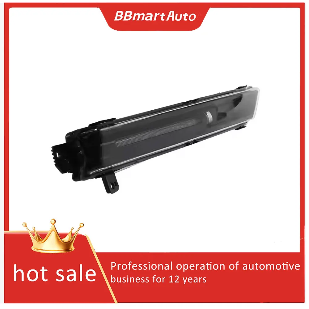 LR111095 BBmart DRL дневные ходовые огни противотуманные фары часть авто для Land RoverПятае поколение открываются 2017,
LR111095 BBmart DRL дневные ходовые огни противотуманные фары часть авто для Land RoverПятае поколение открываются 2017,