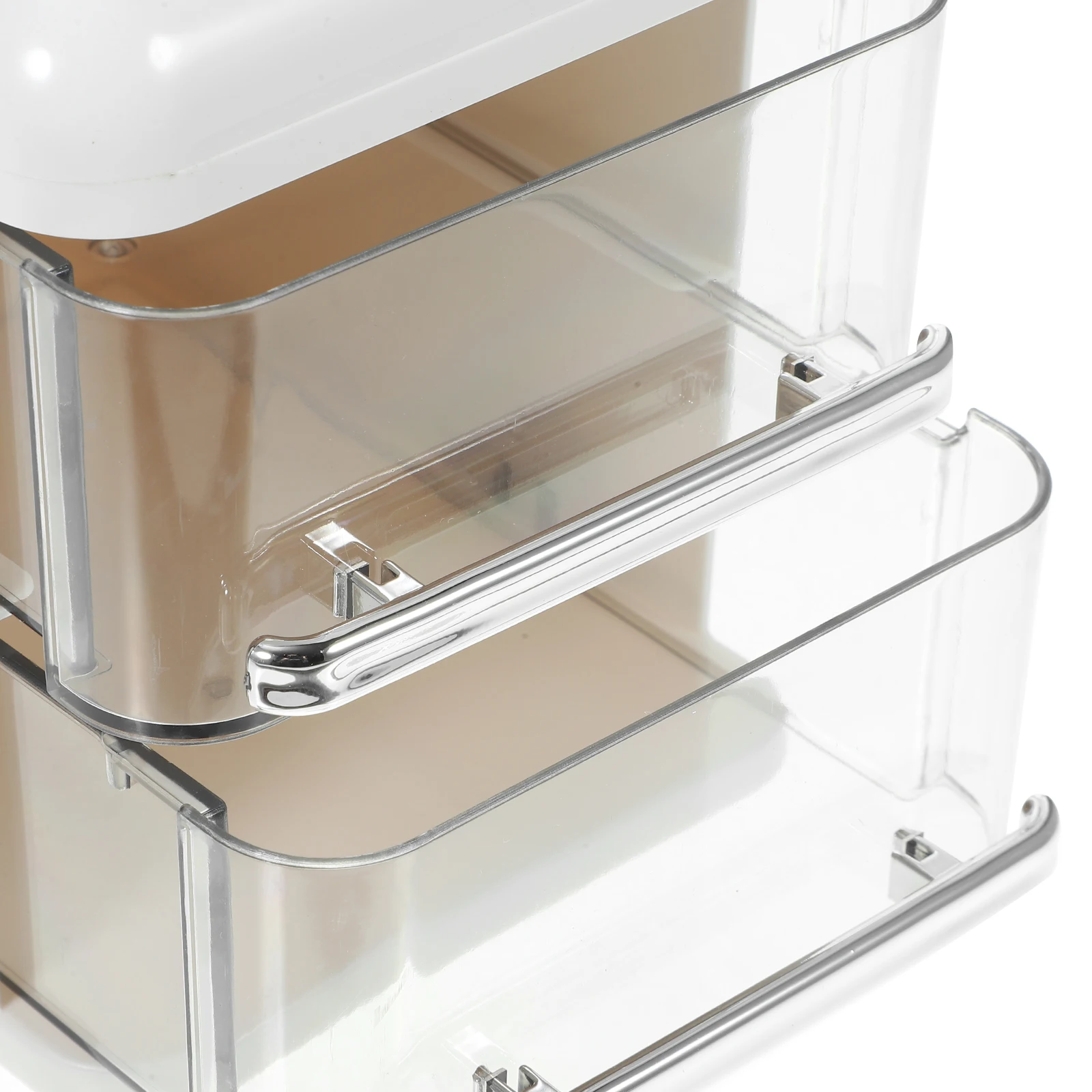 Sturdy Dual Layer Bus Shape Desk Organizer Stationery Storage Pencil Pen Holder Plastic Desktop Organizer Multi-Functional
Sturdy Dual Layer Bus Shape Desk Organizer Stationery Storage Pencil Pen Holder Plastic Desktop Organizer Multi-Functional
