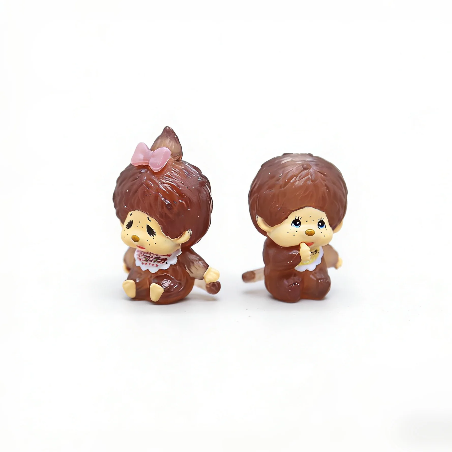 New model Monchhichi Ornaments Cute Doll Tide Play Live Match-up Living Room Desktop Small Ornaments
New model Monchhichi Ornaments Cute Doll Tide Play Live Match-up Living Room Desktop Small Ornaments