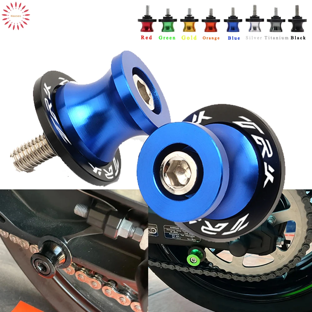 For Benelli TRK 502 502X 251 Trk502 Trk502x Trk251 Motorcycle Accessories Swingarm Spools Sliders Stand Screws CNC M6 Bolts
For Benelli TRK 502 502X 251 Trk502 Trk502x Trk251 Motorcycle Accessories Swingarm Spools Sliders Stand Screws CNC M6 Bolts