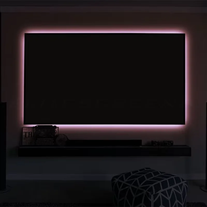 Mivision 80 100 120 150 200 250 Inch 2.35:1 Alr Screen For Long Throw Projector
Mivision 80 100 120 150 200 250 Inch 2.35:1 Alr Screen For Long Throw Projector