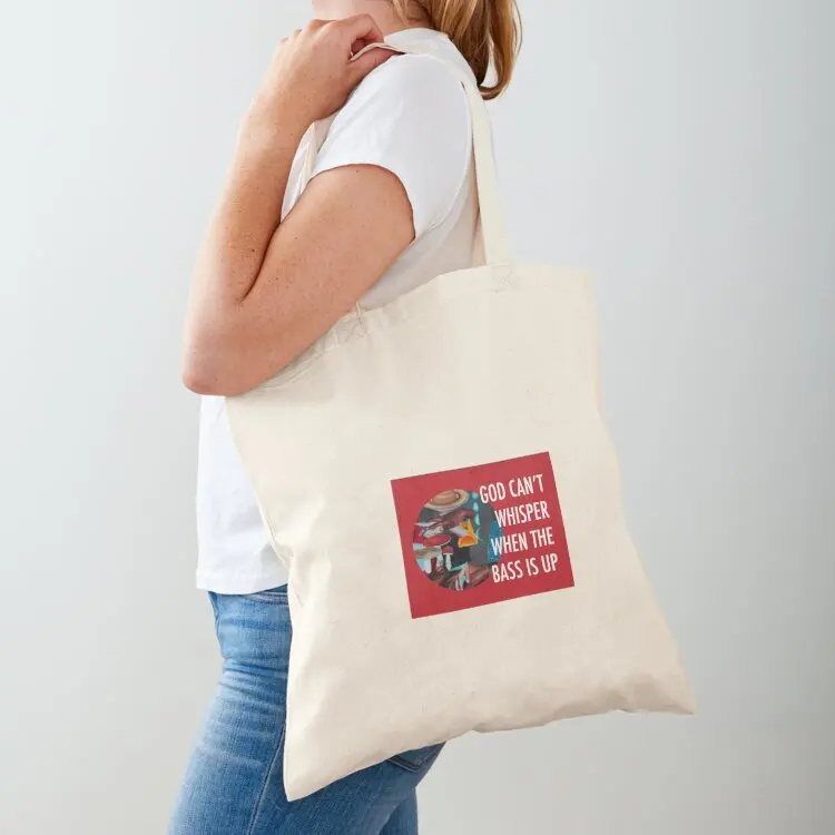 Lewis Del Mar Lyric Tote Bag bag luxury women shopping bag logo shoping large tote
Lewis Del Mar Lyric Tote Bag bag luxury women shopping bag logo shoping large tote