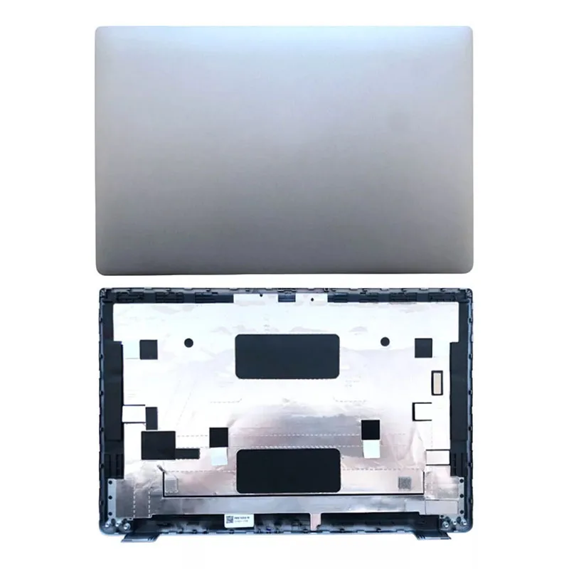 Laptop Rear Top Lid Case LCD Back Cover for DELL Latitude 5420 E5420 5430 E5430 Series Silver Color
Laptop Rear Top Lid Case LCD Back Cover for DELL Latitude 5420 E5420 5430 E5430 Series Silver Color