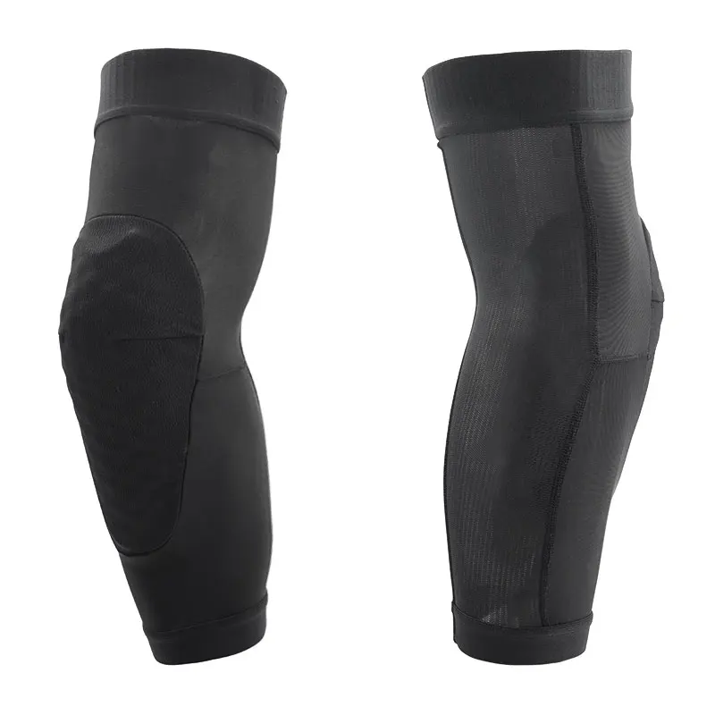Protective Gear: Knee Pads and Elbow Pads
Protective Gear: Knee Pads and Elbow Pads