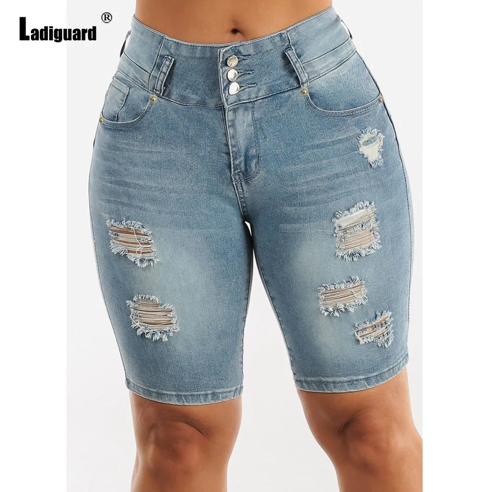 2024 New Sexy Triple Buttons Denim Shorts Women Fashion Ripped Short Jeans Slimming Hotpants Ladies Vintage Stand Pocket Shorts
2024 New Sexy Triple Buttons Denim Shorts Women Fashion Ripped Short Jeans Slimming Hotpants Ladies Vintage Stand Pocket Shorts