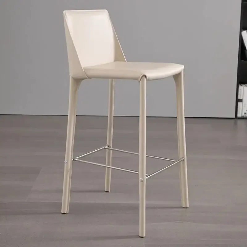 Bar Stools Beige Black Gray Brown Cheap Stools High Counter Furniture
Bar Stools Beige Black Gray Brown Cheap Stools High Counter Furniture