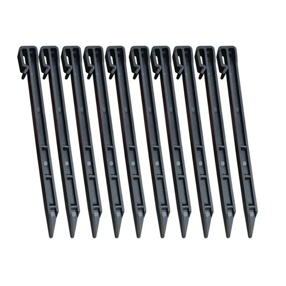 Задний двор, сад, озеленение, окантовка, фиксированный ворс, условия на открытом воздухе, устойчивый, привлекательный дизайн, простая установка
Задний двор, сад, озеленение, окантовка, фиксированный ворс, условия на открытом воздухе, устойчивый, привлекательный дизайн, простая установка