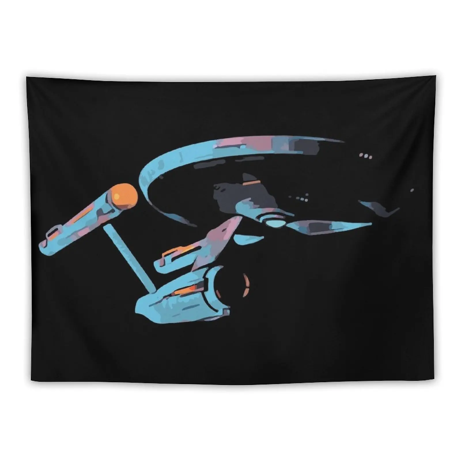 To boldly go Tapestry Funny Bedroom Decor Aesthetic Bedrooms Decorations Tapestry
To boldly go Tapestry Funny Bedroom Decor Aesthetic Bedrooms Decorations Tapestry