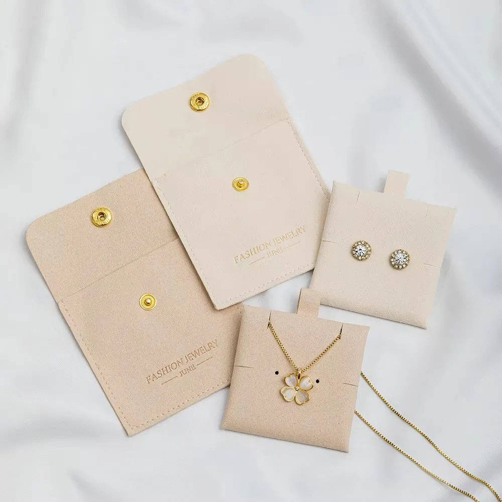 Custom Printed Microfiber Gift Necklace Jewelry Package Set for jewelry package Box and pouch
Custom Printed Microfiber Gift Necklace Jewelry Package Set for jewelry package Box and pouch