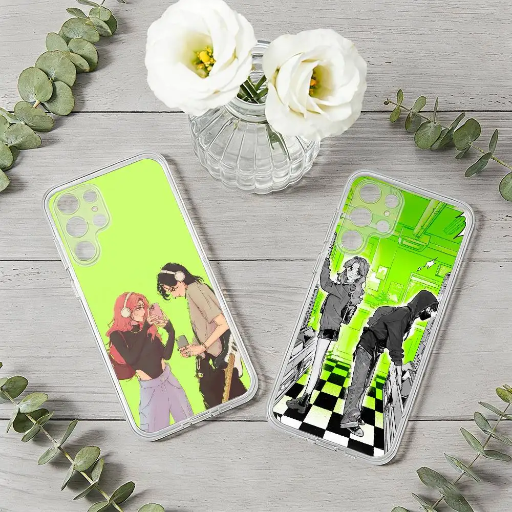 Aya Osawa Mitsuki Koga MitsuAya Phone Case For Samsung S26, S25,S24,S21,S22,S23,S30,Ultra,Plus,5G,Transparent Cover
Aya Osawa Mitsuki Koga MitsuAya Phone Case For Samsung S26, S25,S24,S21,S22,S23,S30,Ultra,Plus,5G,Transparent Cover
