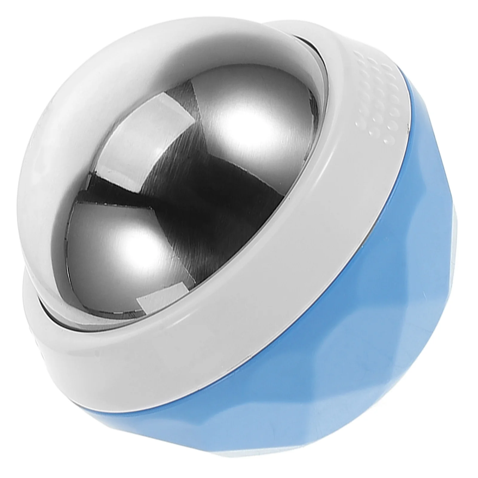Ice Roller For Body Massage Ball Ice Face Roller Skin Care Neck Roller For Massage Ball For Feet Small Massager Device For Ice
Ice Roller For Body Massage Ball Ice Face Roller Skin Care Neck Roller For Massage Ball For Feet Small Massager Device For Ice