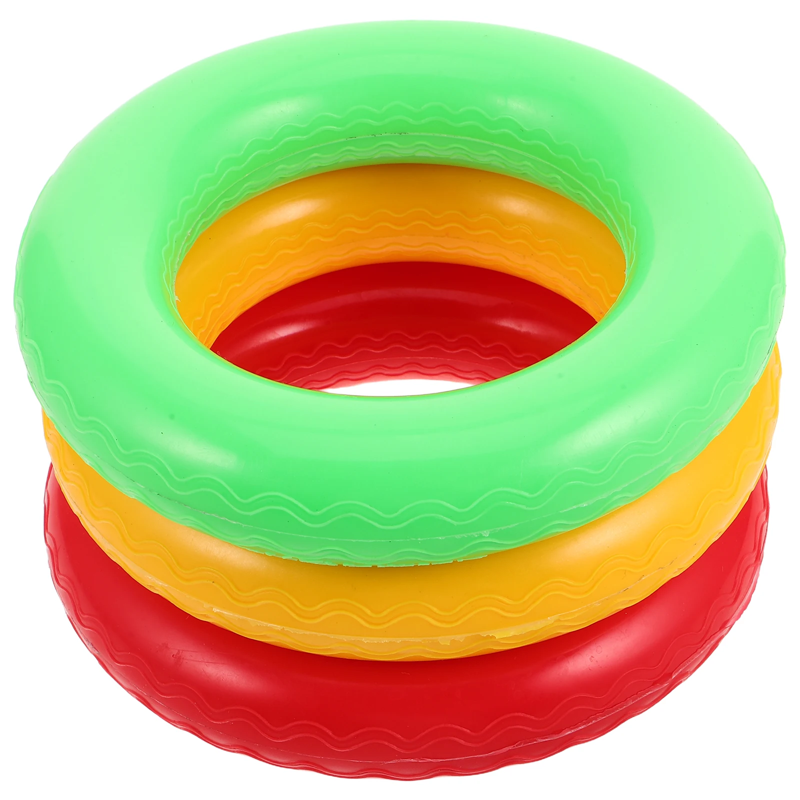 3 Pcs Soft Relay Rod Lightweight Non Slip Track Relay Stick Kids Racing Sticks Sport Ring Toss Game Carnival Activity Fitness
3 Pcs Soft Relay Rod Lightweight Non Slip Track Relay Stick Kids Racing Sticks Sport Ring Toss Game Carnival Activity Fitness